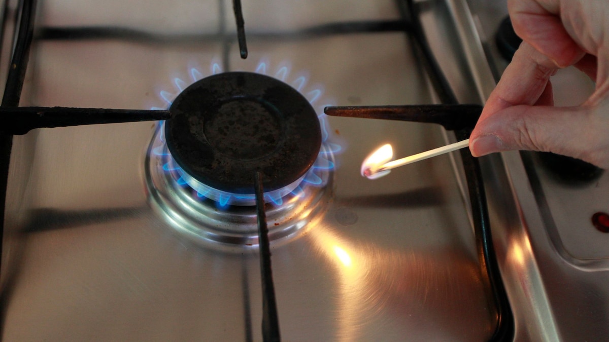 Tarifas de gas: el Gobierno confirmó los nuevos cuadros en todo el país