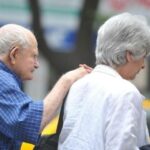 Investigación en curso: encontraron un cuerpo en la avenida Urquiza