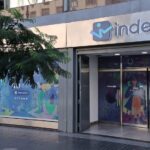 Colapinto llevará la Fórmula 1 a las calles de Buenos Aires