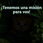 Posadas se prepara para una nueva edición de la Feria del Libro