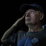 Regreso y alivio: la abogada acusada de racismo ya está en Argentina