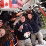 Grave siniestro vial en Iguazú: un joven de 16 años sufrió la amputación de un brazo