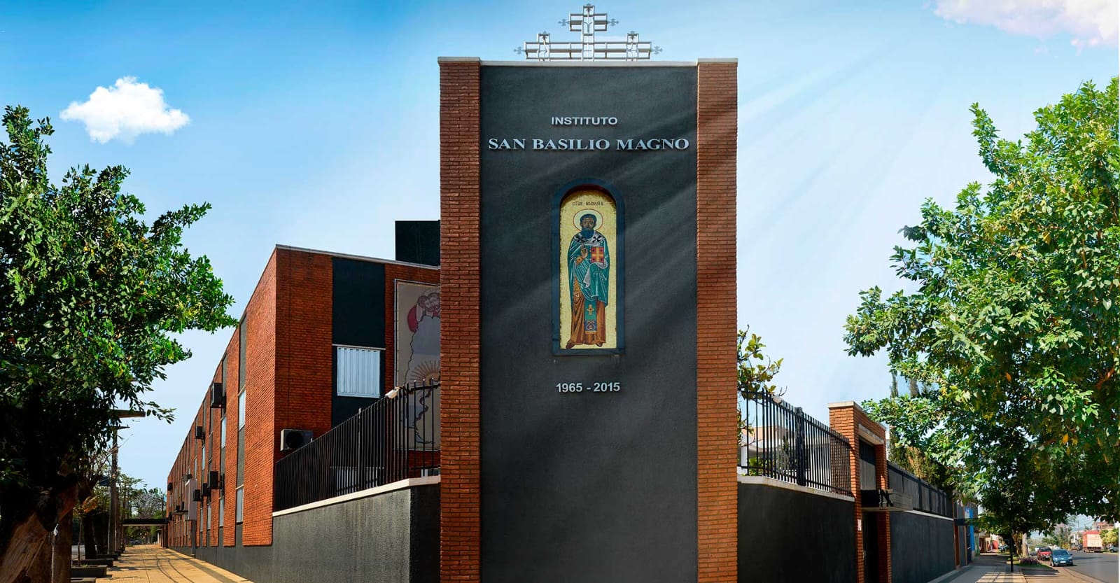 Posadas: apartan preventivamente a un docente tras una denuncia por abuso