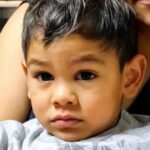 River se impuso ante Racing y roza la clasificación