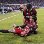 Dijo a la Policía que volcó por esquivar coatíes, pero manejaba alcoholizado y fue detenido