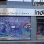 Dijo a la Policía que volcó por esquivar coatíes, pero manejaba alcoholizado y fue detenido