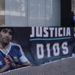 El INDEC publica la inflación de marzo: estiman un 3%