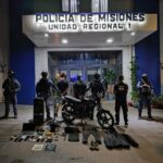 En la previa al Superclásico, Boca se enfrenta a Barcelona de Ecuador por Copa Libertadores