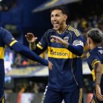 Doce detenidos en un operativo de prevención en Posadas