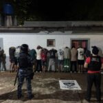 ANMAT prohibió un perfume y ordenó retirarlo del mercado