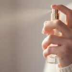 Doce detenidos en un operativo de prevención en Posadas