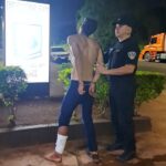 Boca llega encendido al Superclásico tras golear en la Copa