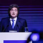 Regularización histórica en España: alcanza a medio millón de personas