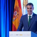 “La inflación nos repugna”: Milei tras el dato de marzo