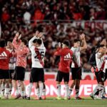 Regularización histórica en España: alcanza a medio millón de personas