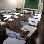 Tu salud empieza en el changuito: nueva campaña busca transformar lo que comemos