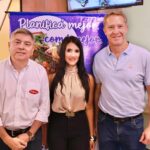 Uno de cada diez alumnos falta más de 30 días al año