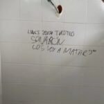 Trump impulsa una pausa en la guerra: Israel y Líbano acuerdan cese temporal