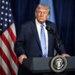 Fuerte operativo policial en escuelas por amenazas de tiroteo