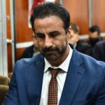 Hallaron el cuerpo de un hombre que se habría ahogado en aguas del arroyo Mártires