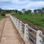 Juicio por Maradona: Luque habló, negó responsabilidades y frenó la audiencia