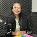 Milei recibió un Honoris Causa y respaldó a Israel en el conflicto con Irán