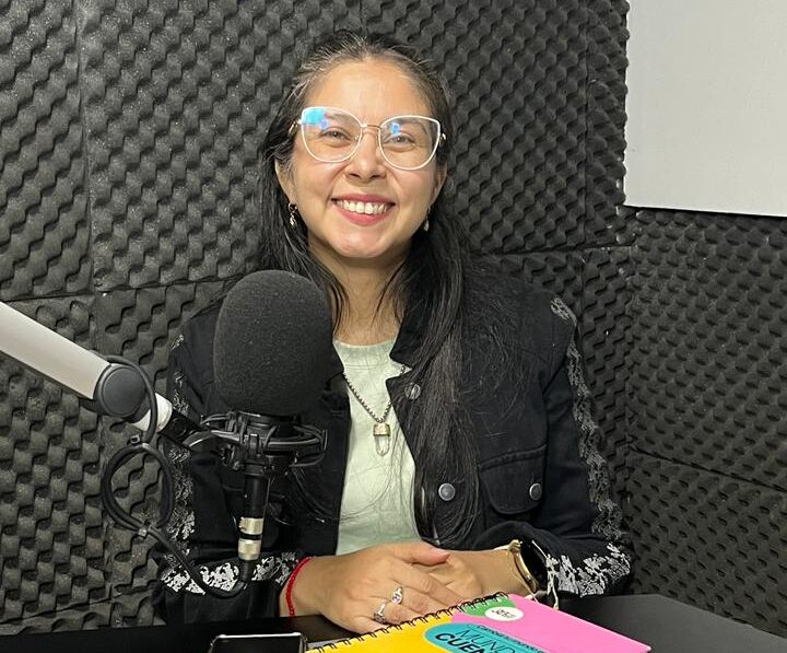 Networking emprendedor: una propuesta abierta para quienes buscan ordenar y potenciar su proyecto