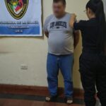 Boca ganó el Superclásico y frenó la racha de River