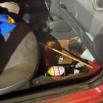 Boca ganó el Superclásico y frenó la racha de River