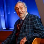 Candelaria: discutió con su hijo, lo amenzazó con un cuchillo en el cuello y fue detenido