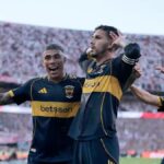 Choque entre dos autos en Posadas: a uno de los conductores la alcoholemia le dío 2,47 g/l