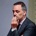 Hoy se cumple un año del fallecimiento del Papa Francisco: actos en todo el país