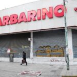 La causa Adorni suma tensión: la inmobiliaria habló de un precio mayor