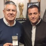 Garbarino baja la persiana definitivamente y avanza la liquidación