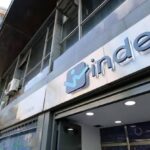 El oficialismo presenta hoy su proyecto de reforma electoral