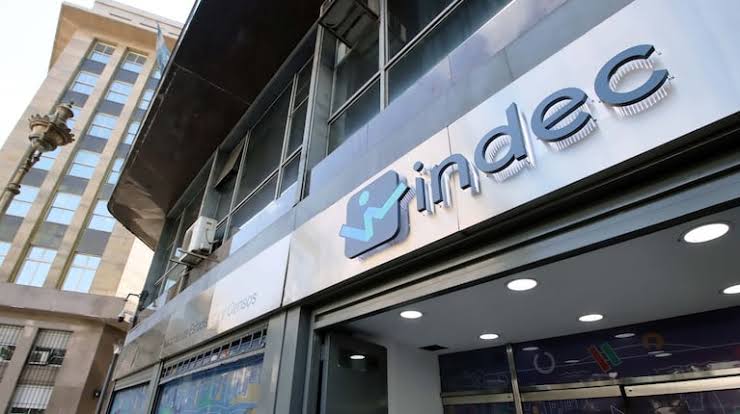 El INDEC difunde el nivel de actividad de febrero y el primer bimestre