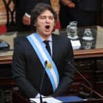 El INDEC difunde el nivel de actividad de febrero y el primer bimestre