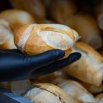 Un alto jefe policial fue separado tras una denuncia por violencia