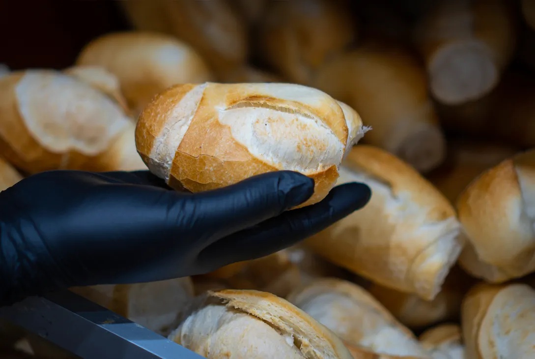 Misiones prorroga el Ahora Pan: el kilo seguirá a $2.500