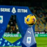 Un alto jefe policial fue separado tras una denuncia por violencia