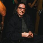 Sin acceso a la prensa: el Gobierno cerró la Casa Rosada a periodistas