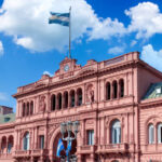 Murió en el hospital el motociclista que había sufrido un grave accidente en Puerto Rico