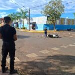 Sin acceso a la prensa: el Gobierno cerró la Casa Rosada a periodistas