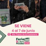 Agua de las misiones abrió una convocatoria para elegir el nombre de su nuevo embajador de la biodiversidad misionera