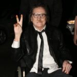 Falsa médica en Chaco: atendía con matrícula ajena y firmó defunciones