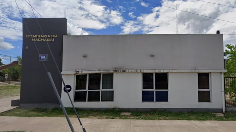 Falsa médica en Chaco: atendía con matrícula ajena y firmó defunciones