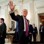 Falsa médica en Chaco: atendía con matrícula ajena y firmó defunciones