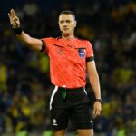 Conflicto en el BCRA: paro de 24 horas y alerta por cajeros sin efectivo