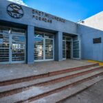 El Gobierno define su hoja de ruta: reforma electoral, universidades y tensión judicial