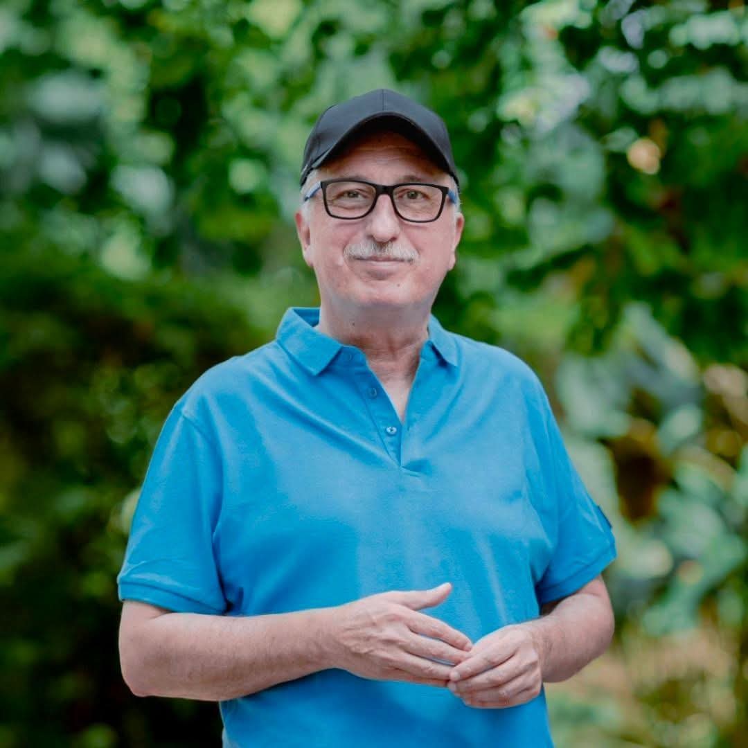 Centros de discapacidad: Passalacqua dispuso que la provincia asumirá costos de energía eléctrica y agua ante la falta de fondos nacionales